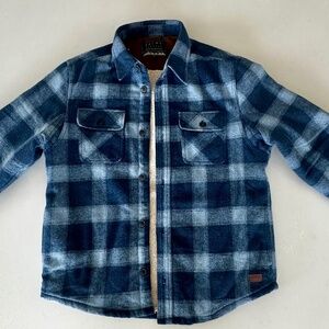 JACHS New York Premium Outdoor